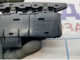 Кнопка обогрева сидений Kia Optima (TF) 937140-2T000