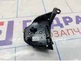Кнопка многофункциональная в рулевое колесо правая Kia Optima (TF) 96710-4U640