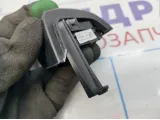 Кнопка многофункциональная в рулевое колесо правая Kia Optima (TF) 96710-4U640