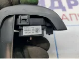 Кнопка многофункциональная в рулевое колесо правая Kia Optima (TF) 96710-4U640