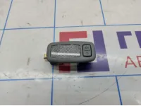 Плафон салонный Kia Optima (TF) 928923S00087