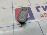 Плафон салонный Kia Optima (TF) 928923S00087