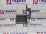 Радиатор отопителя Kia Optima (TF) 97138-3S000