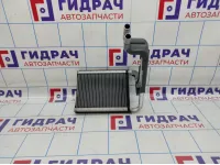 Радиатор отопителя Kia Optima (TF) 97138-3S000