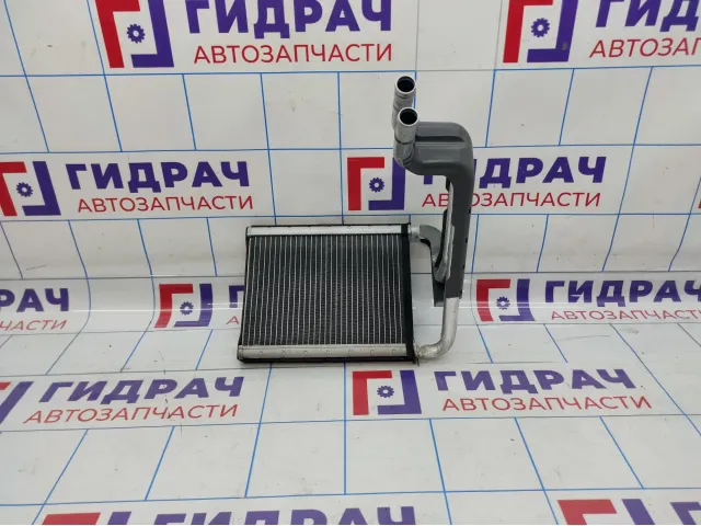 Радиатор отопителя Kia Optima (TF) 97138-3S000