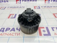 Моторчик отопителя Kia Optima (TF) 97113-2Y000