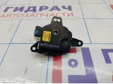 Моторчик заслонки отопителя Kia Optima (TF) 97159-1H050