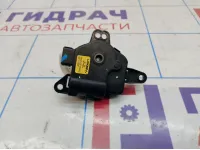 Моторчик заслонки отопителя Kia Optima (TF) 97159-1H050
