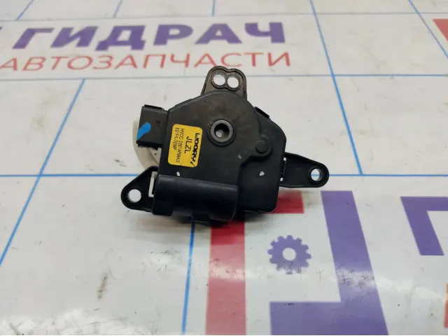 Моторчик заслонки отопителя Kia Optima (TF) 97159-1H050