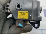 Моторчик заслонки отопителя Kia Optima (TF) 97159-1H050