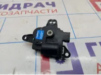 Моторчик заслонки отопителя Kia Optima (TF) 97157-3SAA0