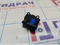 Моторчик заслонки отопителя Kia Optima (TF) 97162-3SAA0