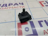 Моторчик заслонки отопителя Kia Optima (TF) 97162-3SAA0