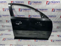 Дверь передняя правая Kia Optima (TF) 76004-2T000