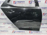 Дверь задняя правая Kia Optima (TF) 77004-2T000