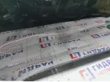 Дверь задняя правая Kia Optima (TF) 77004-2T000