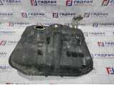 Бак топливный Kia Optima (TF) 31150-2T100