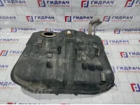 Бак топливный Kia Optima (TF) 31150-2T100