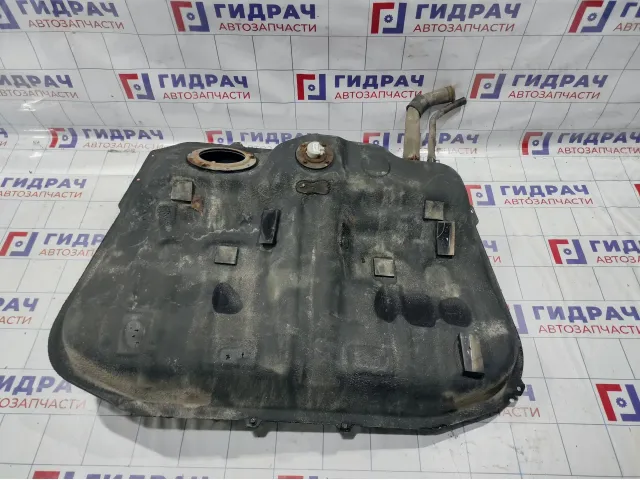 Бак топливный Kia Optima (TF) 31150-2T100