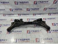 Балка задняя Kia Optima (TF) 55405-3R950