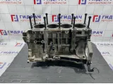Блок двигателя Kia Optima (TF) 254Y22GH00B