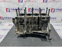 Блок двигателя Kia Optima (TF) 254Y22GH00B