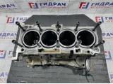 Блок двигателя Kia Optima (TF) 254Y22GH00B
