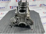 Блок двигателя Kia Optima (TF) 254Y22GH00B