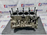 Блок двигателя Kia Optima (TF) 254Y22GH00B