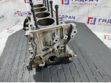 Блок двигателя Kia Optima (TF) 254Y22GH00B
