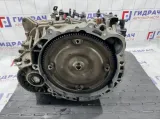 АКПП Kia Optima (TF) 45000-3BPK0