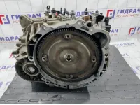 АКПП Kia Optima (TF) 45000-3BPK0