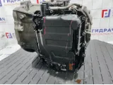 АКПП Kia Optima (TF) 45000-3BPK0