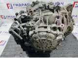 АКПП Kia Optima (TF) 45000-3BPK0