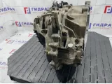 АКПП Kia Optima (TF) 45000-3BPK0