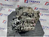 АКПП Kia Optima (TF) 45000-3BPK0
