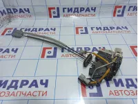 Замок двери передней левой Kia Optima (TF) 81310-2T571