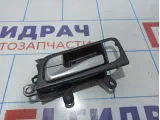 Ручка двери внутренняя передняя левая Kia Optima (TF) 82610-2T510