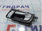 Ручка двери внутренняя передняя левая Kia Optima (TF) 82610-2T510