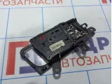 Ручка двери внутренняя передняя левая Kia Optima (TF) 82610-2T510