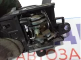 Ручка двери внутренняя передняя левая Kia Optima (TF) 82610-2T510