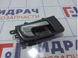 Ручка двери внутренняя передняя правая Kia Optima (TF) 82620-2T510