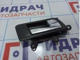 Ручка двери внутренняя передняя правая Kia Optima (TF) 82620-2T510