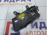 Ручка двери внутренняя передняя правая Kia Optima (TF) 82620-2T510