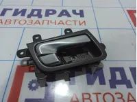 Ручка двери внутренняя задняя правая Kia Optima (TF) 82620-2T510