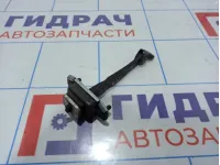 Ограничитель двери передний Kia Optima (TF)