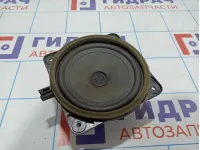 Динамик передний Kia Optima (TF) 96330-3S200