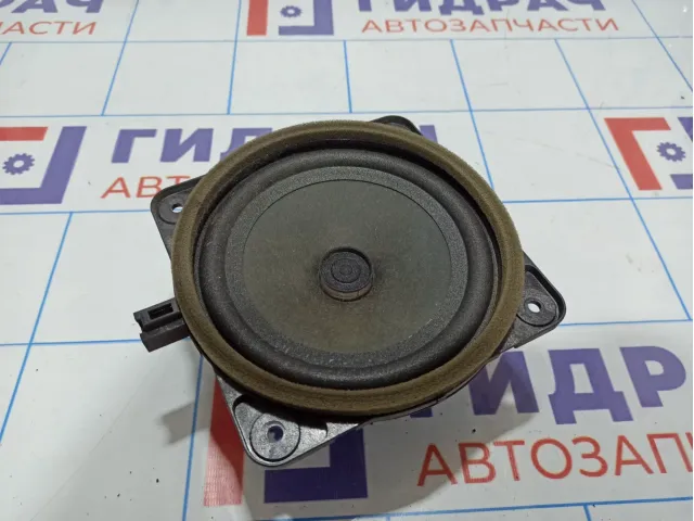 Динамик передний Kia Optima (TF) 96330-3S200