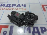 Моторчик стеклоподъемника передний левый Kia Optima (TF) 82450-2T010