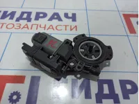 Моторчик стеклоподъемника передний левый Kia Optima (TF) 82450-2T010